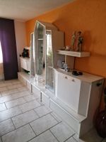 Vitrine