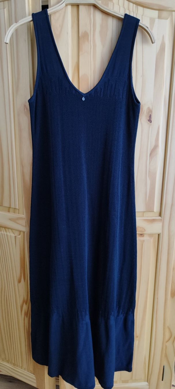 Nile Vestiti: Nile Kleid mit Blazer, Grösse XS, – Nuovo (secondo la descrizione) da Chur venduto da djovanna 1