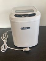 Eiswürfelmaschine PrimaVista