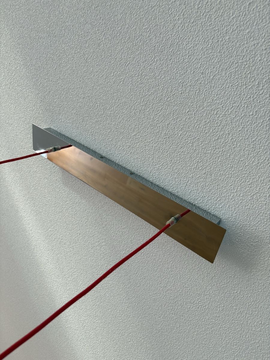 Lampes: Lampe im Vintage Style – D'occasion à Rothrist par Kservus 1