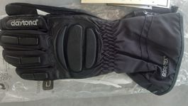 NEU/Daytona/XL /Herren/66%