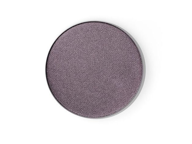 Make-up: Und Gretel - IMBE Lidschatten Refill Lavender Grey – Nuovo (secondo la descrizione) da Basel venduto da Chocolate_Cupcake