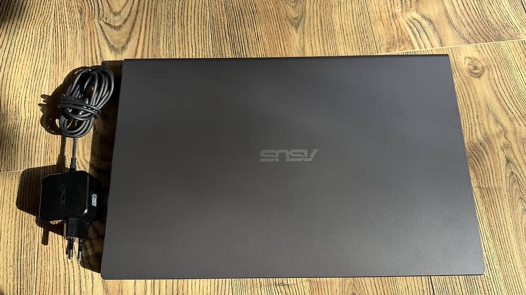 PC: Asus R565M – Usato da Wittenbach venduto da Kevin240682 1