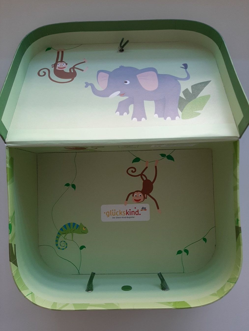Jouets: Kinderkoffer, Spielkoffer – Neuf (Voir description) à Aarburg par i_c6r8 5