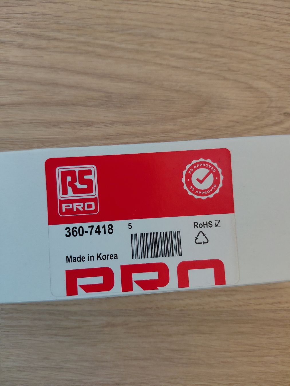 Lampen: 4 Glühbirnen E14 7Watt – Neu und originalverpackt aus Bütschwil von fredi1970 2