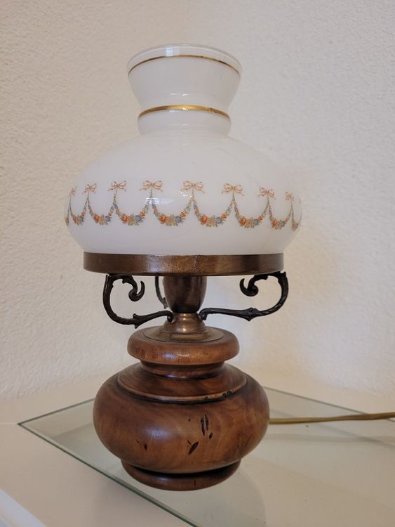 Antike Tiffany-Wandleuchte – Mit Buntem Glas-Libellen-Lampenschirm, Metallbasis, Für E27 Birnen, 60W, 220V, 15x25 Cm, Für Wohnzimmer, Flur, Restaurant