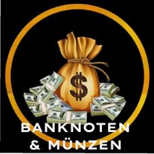Profile image of MoneyisPower.AR