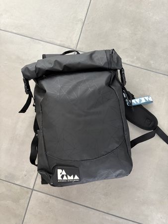 Training Rucksack