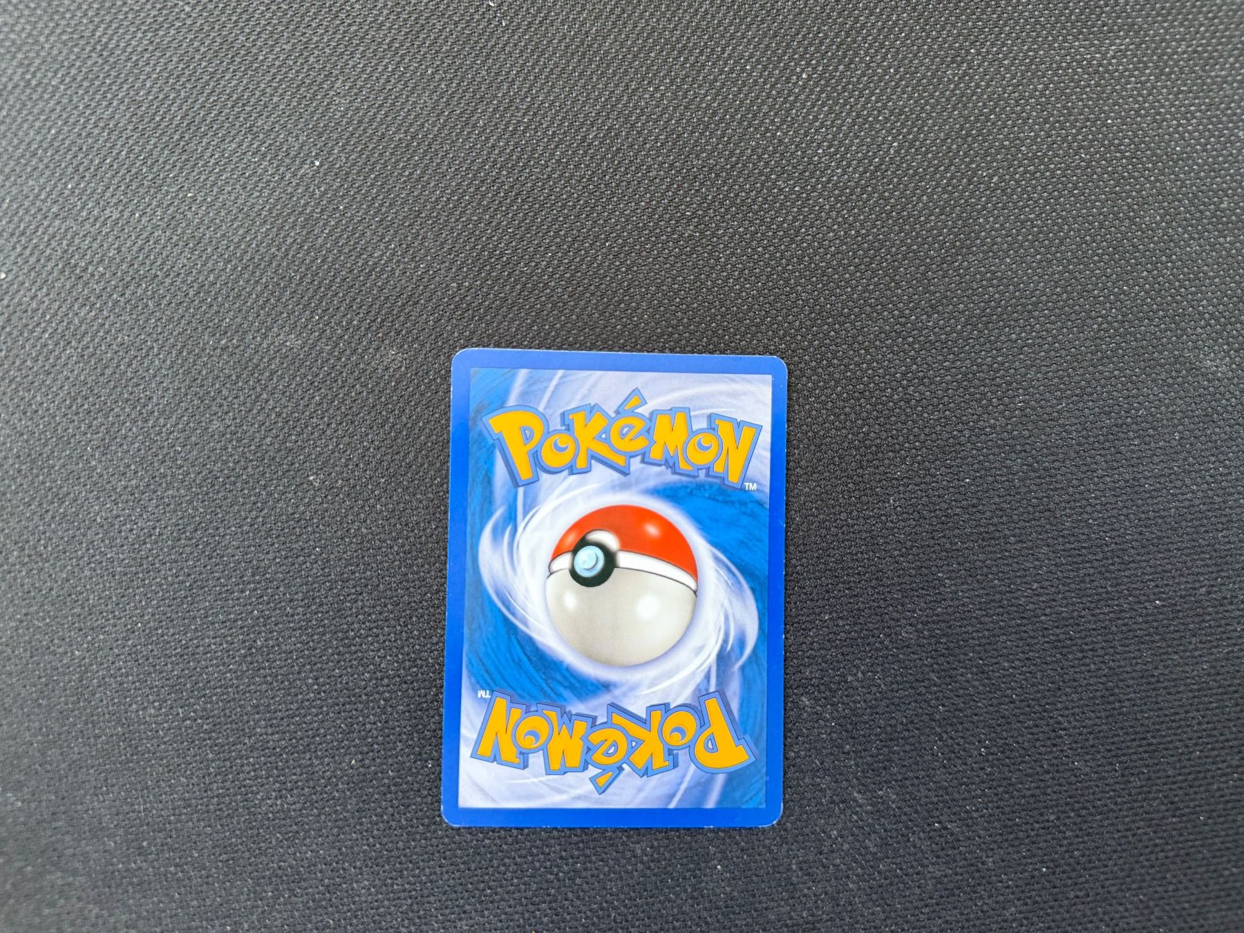 Pokémon Cartes à collectionner: Sleima 88/132 – D'occasion à Zürich par mountainwizard00 1