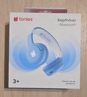 tonies Kopfhörer Bluetooth - für die Toniebox 2