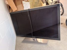 Samsung Fernseher