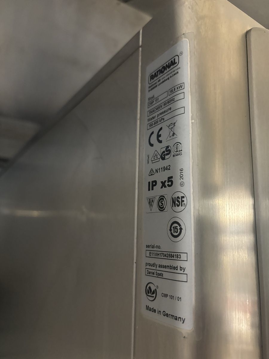 Küchengeräte: Steamer – Gebraucht aus Dietikon von dia_y8y5 6