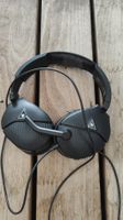 Turtle Beach Stealth 450 Gaming Headset