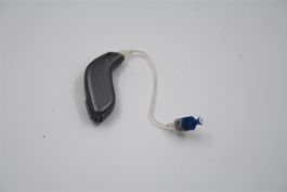 OTICON Ruby 1 Hörgerät (100026p10)
