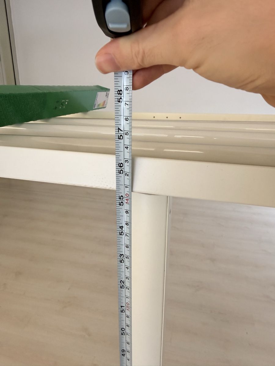 Tulux Lampade: Bürolampe – Usato da Zürich venduto da heysmokey 3
