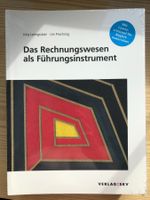 DAS RECHNUNGSWESEN ALS FÜHRUNGSINSTRUMENT +Lösung 10. online
