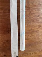 Original Alfa Romeo Schutzfolie 00553621-001 Neu 