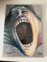 Pink Floyd - The Wall (DVD)