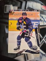 Zaccheo Dotti HC Ambri Piotta 2025/26 Sportzoo