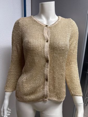 JACKE ZARA gr S