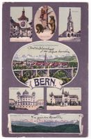 Bern Multivues