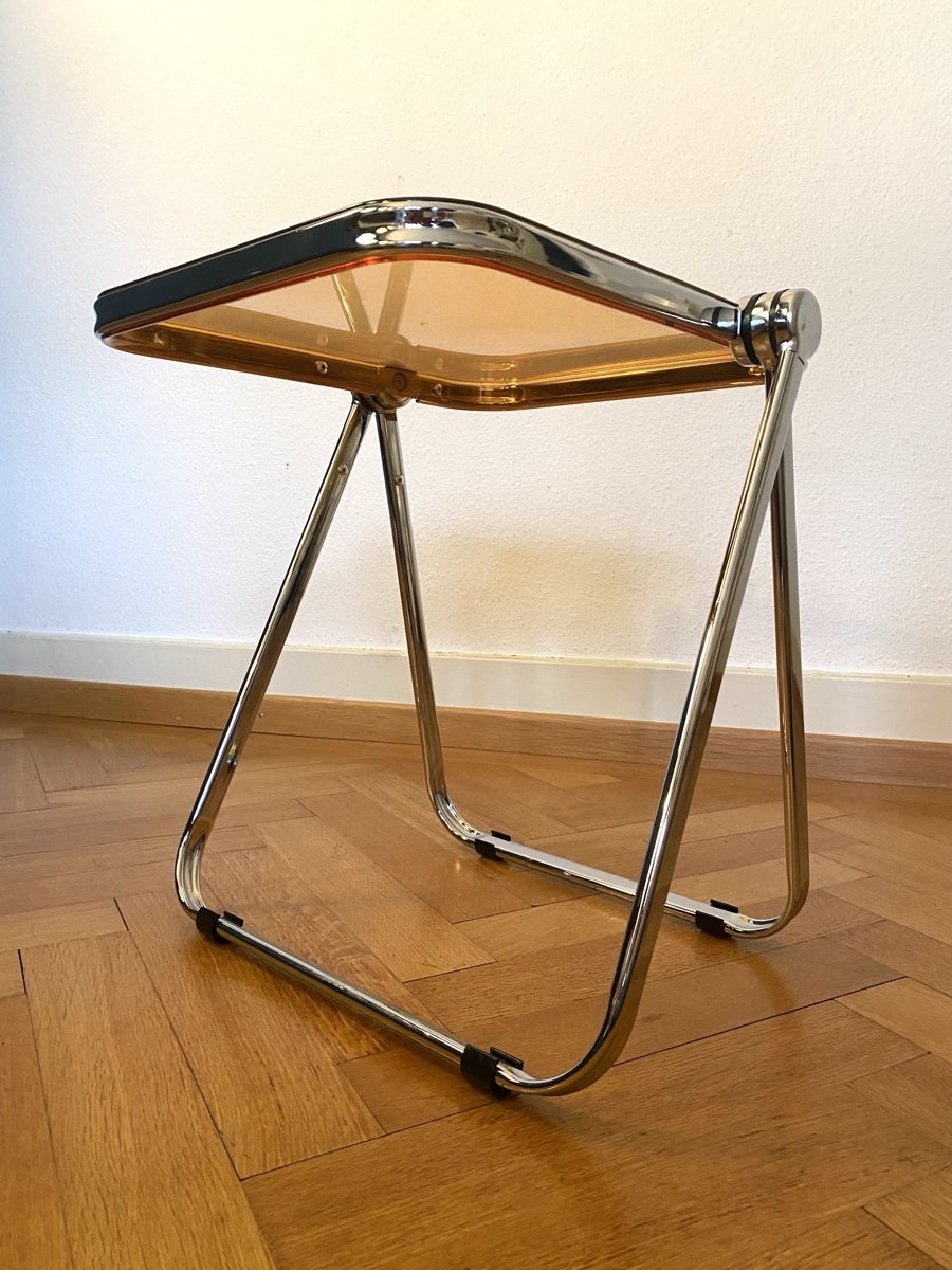 Tavoli: Design Couchtisch Coffeetable – Nuovo (secondo la descrizione) da Olten venduto da sportwelt 6