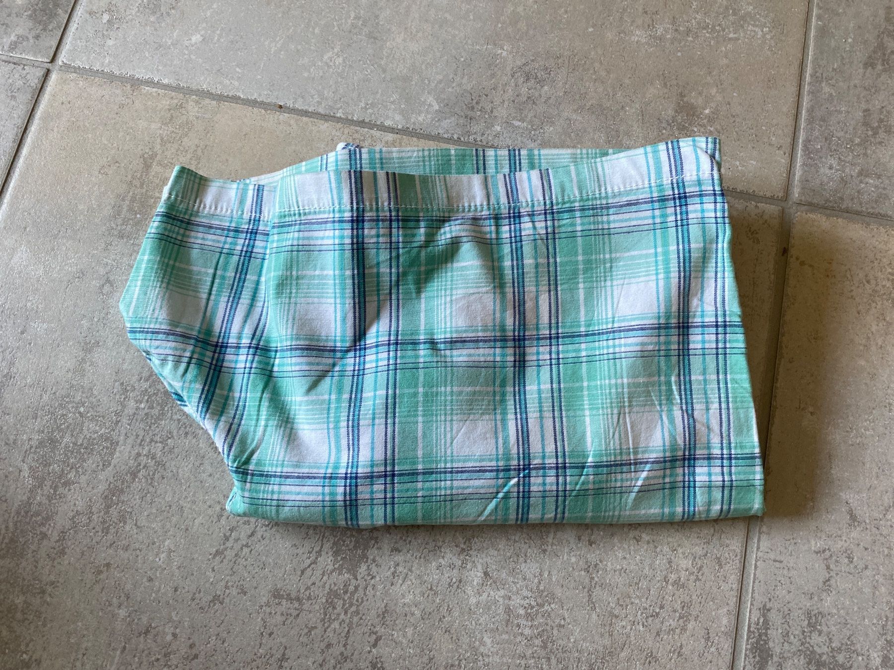 Pantaloni: Shorts – Nuovo (secondo la descrizione) da Bülach venduto da Jackybabue 4