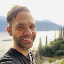 Profile image of Jaredroyfussbal