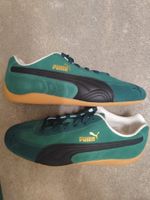 Puma speedcat t44 neuves