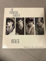 Schallplatte / The Manhattan Transfer / Vocalese