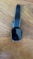 Apple Watch Ultra 3 (2025) GPS+Cellular
