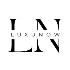 Profile image of LuxuNow