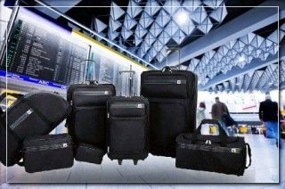 Valigie: Koffer klein - schwarz – Nuovo (secondo la descrizione) da Emmenbrücke venduto da SMART-KAUF 3