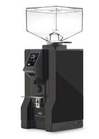 Eureka Mignon Specialita 15BL schwarz