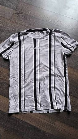 Hollister Shirt S