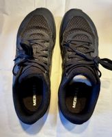 Merrell Damen Trail Glove 8 Grösse 41