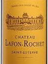 Vino: Château Lafon Rochet 2017 OHK – Nuovo e nell'imballaggio originale da Bubendorf venduto da LupoZuversicht 1