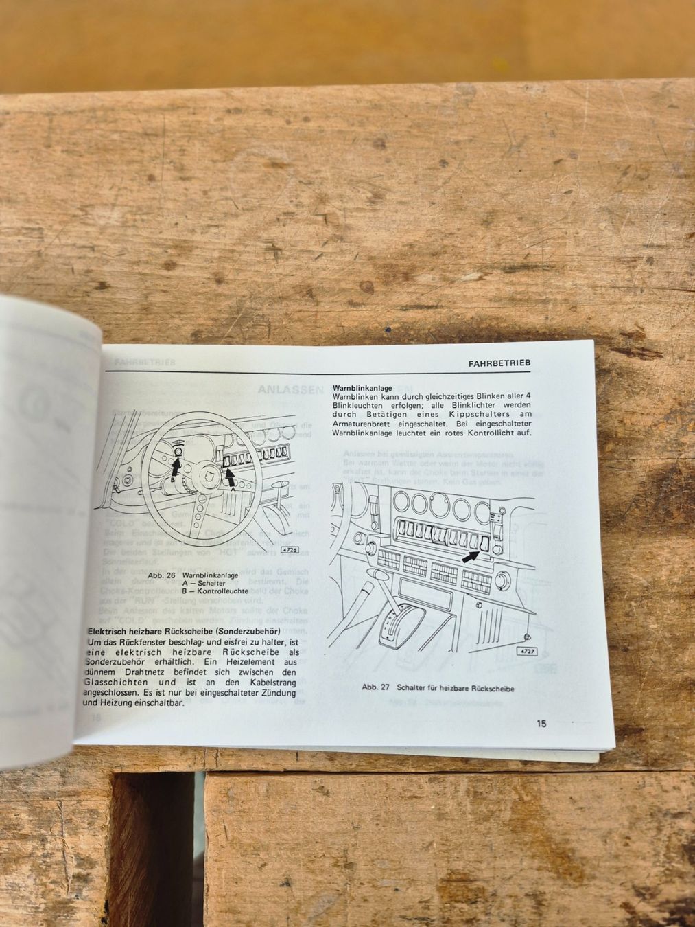 Libri: Jaguar E Type Bücher – Usato da Jona venduto da Shadow00 2