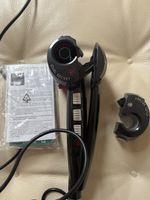 Babyliss Curl Secret 2
