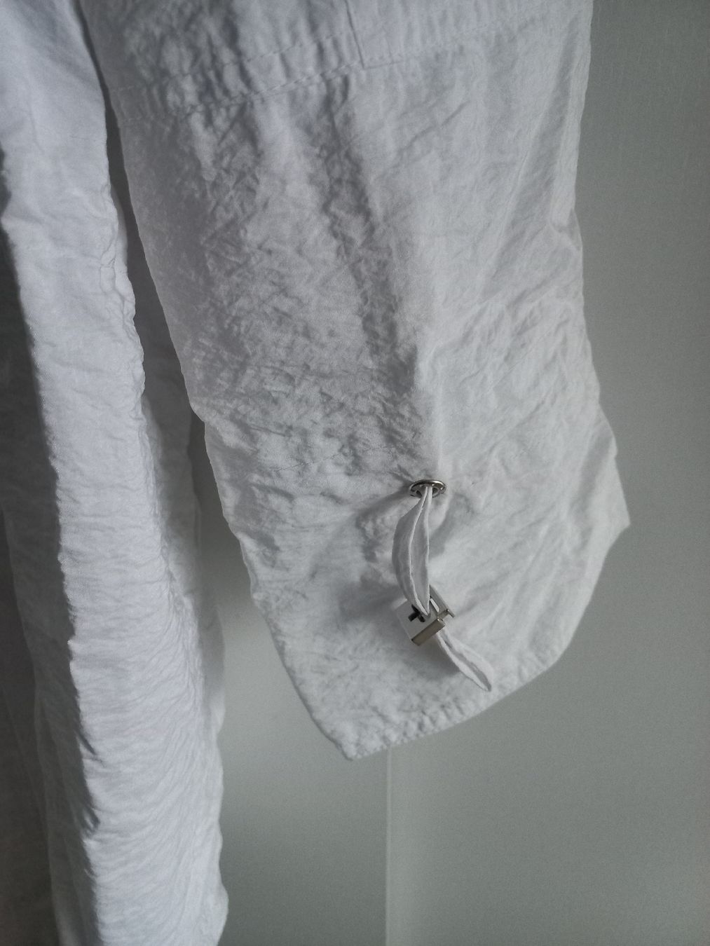 Giacche: Übergangsjacke von Elena Grunert Gr. 48 – Nuovo (secondo la descrizione) da Oberuzwil venduto da venditum. 6