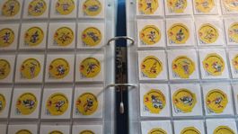 636 M-Travel Gastro + Riegel