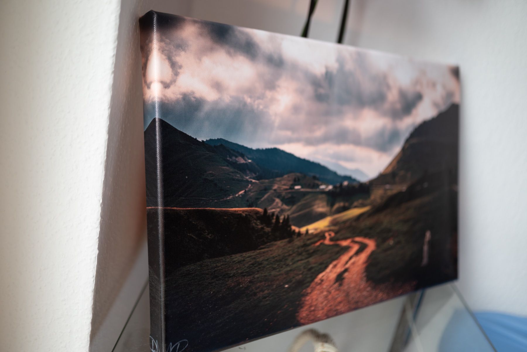 Foto & Immagini: Croix Domini Pass – Nuovo (secondo la descrizione) da Zürich venduto da andrei4three 1