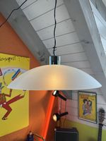Vintage Lumess Hängelampe aus den 90er Jahren