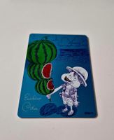 Monkey d luffy Eiichiro Oda Signature Card ab 1 Chf