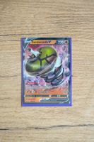 Fullart Sandaconda V Englisch POKEMON NM