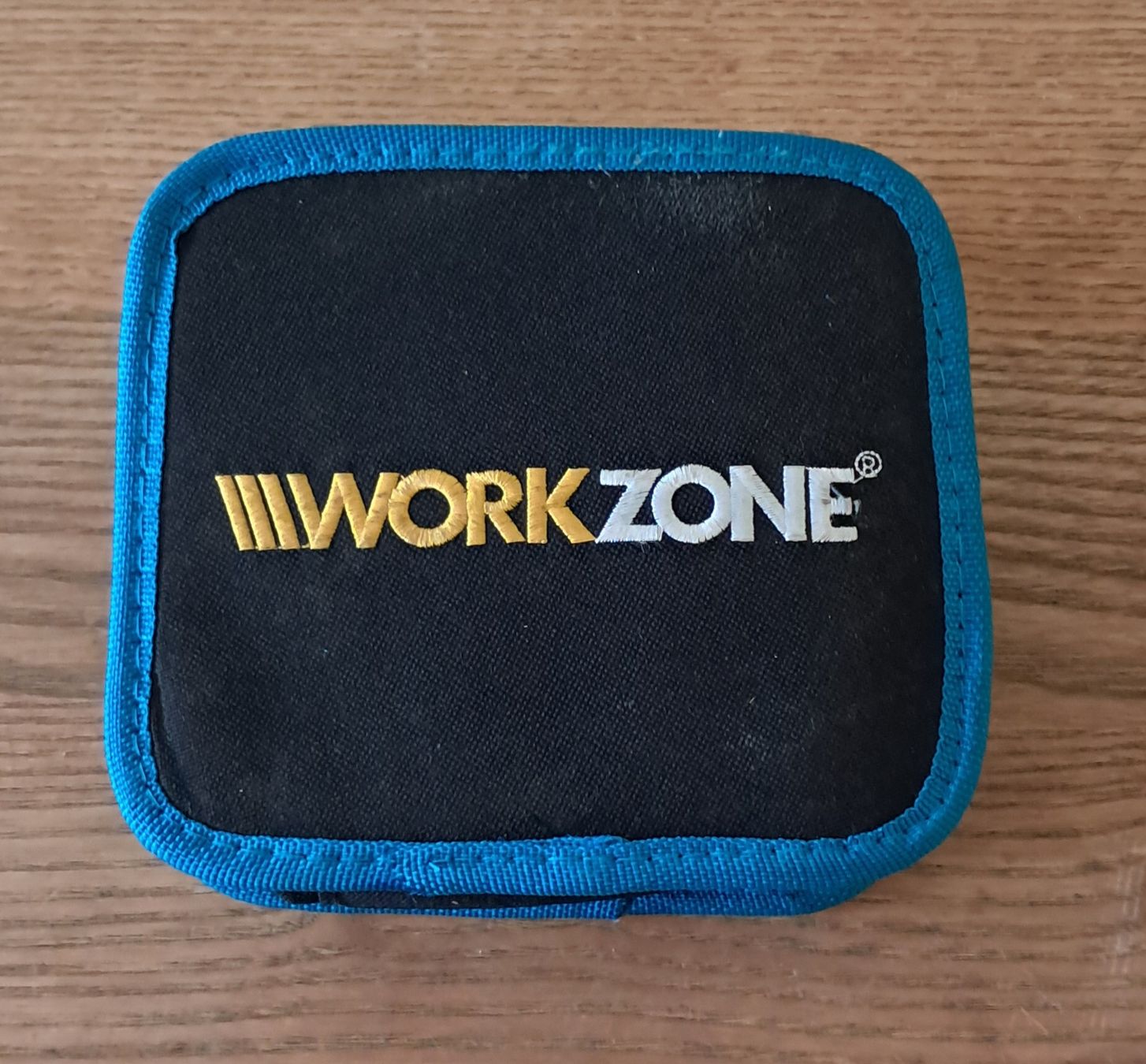 Tutti gli attrezzi: Workzone Akku- Schraubendreher Set – Usato da Adlikon b. Andelfingen venduto da Kraemse 1