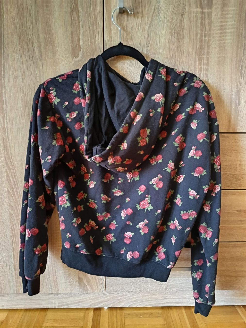 C&A Pulls & Sweat-shirts: Kapuzenpullover C&A Gr. S – D'occasion à Gattikon par Nesy8930 1