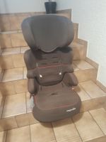 Kindersitz