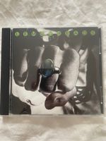 Lemonheads - Lovely