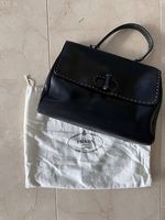 Borsa Prada